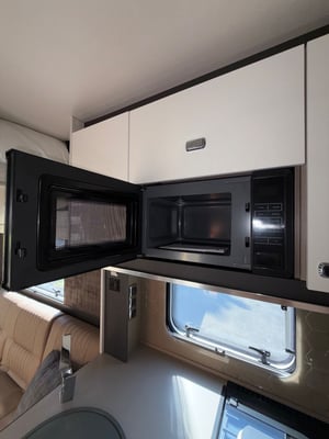 2025 Swift Kon-Tiki 774 — photo 41 of 46