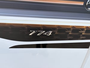 2025 Swift Kon-Tiki 774 — photo 43 of 46