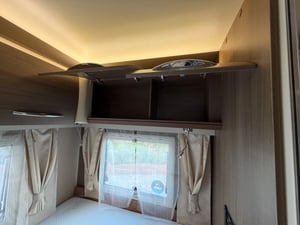 2013 Chausson Welcome 69 — photo 20 of 53