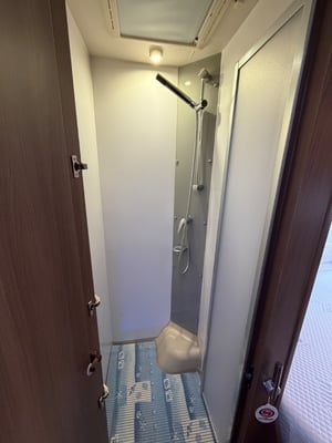 2013 Chausson Welcome 69 — photo 21 of 53