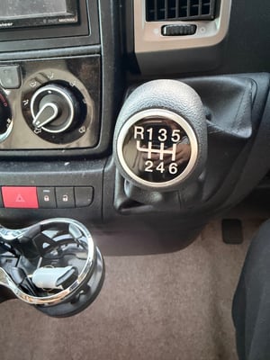 2013 Chausson Welcome 69 — photo 8 of 53