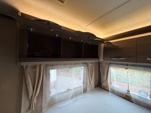 2013 Chausson Welcome 69 — photo 28 of 53
