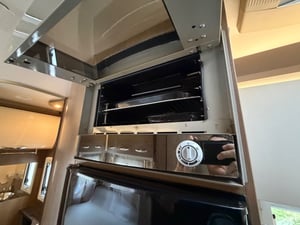 2013 Chausson Welcome 69 — photo 41 of 53