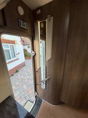 2013 Chausson Welcome 69 — photo 43 of 53