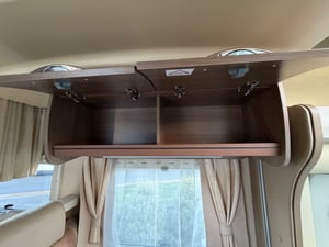2013 Chausson Welcome 69 — photo 48 of 53