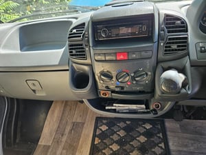 2005 Compass Avantgarde 400 — photo 19 of 47