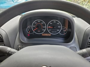 2005 Compass Avantgarde 400 — photo 16 of 47