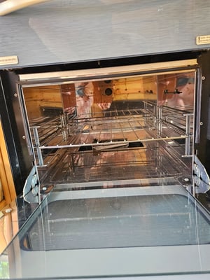 2005 Compass Avantgarde 400 — photo 42 of 47