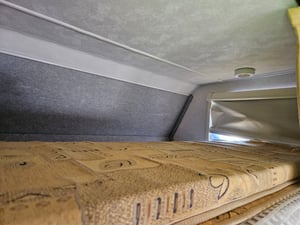2005 Compass Avantgarde 400 — photo 32 of 47