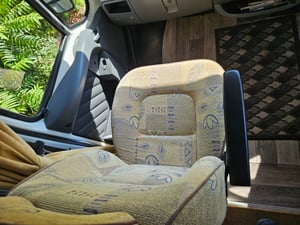 2005 Compass Avantgarde 400 — photo 25 of 47