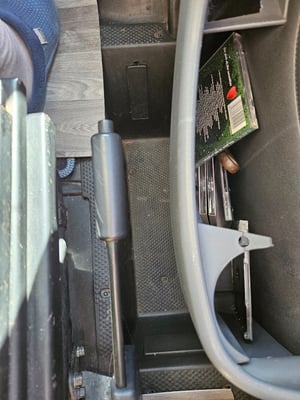 2005 Compass Avantgarde 400 — photo 45 of 47