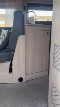 2023 Auto-Trail F-Line F74 - Video 1