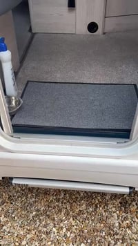 2023 Auto-Trail F-Line F74 - Video 2