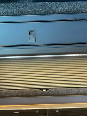 2017 Ford Transit Custom — photo 20 of 28
