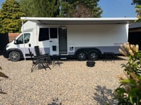 2016 Fiat Ducato - Image 4