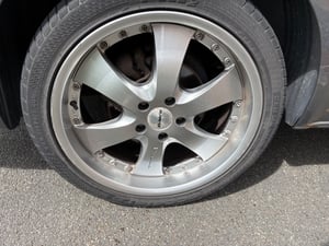 2011 T5 T5 — photo 1 of 43