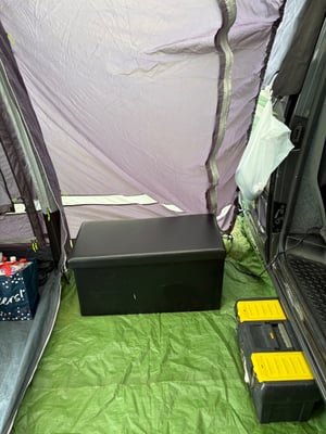 2011 T5 T5 — photo 26 of 43