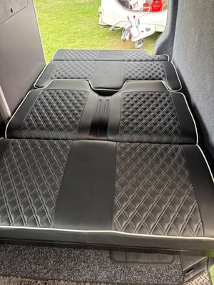 2011 T5 T5 — photo 9 of 43