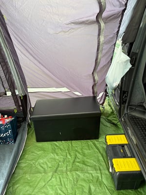 2011 T5 T5 — photo 10 of 43