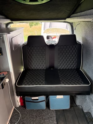 2011 T5 T5 — photo 16 of 43
