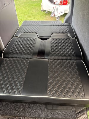 2011 T5 T5 — photo 40 of 43