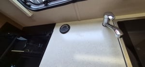 2019 Auto-Trail Imala 720 — photo 11 of 45