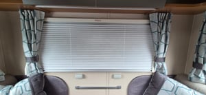 2019 Auto-Trail Imala 720 — photo 12 of 45
