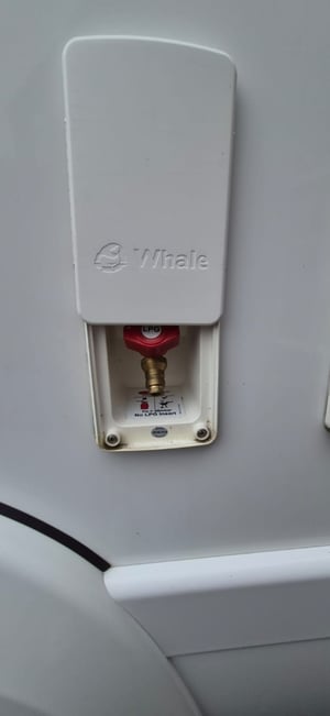 2019 Auto-Trail Imala 720 — photo 17 of 45
