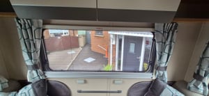 2019 Auto-Trail Imala 720 — photo 20 of 45