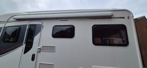 2019 Auto-Trail Imala 720 — photo 26 of 45