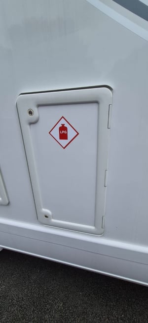2019 Auto-Trail Imala 720 — photo 29 of 45