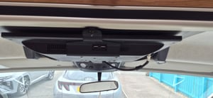 2019 Auto-Trail Imala 720 — photo 33 of 45