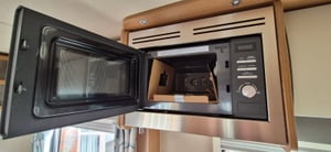 2019 Auto-Trail Imala 720 — photo 37 of 45