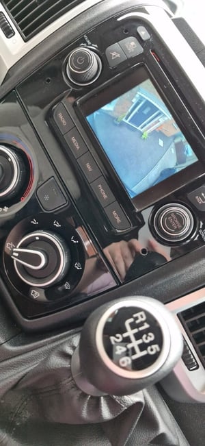 2019 Auto-Trail Imala 720 — photo 40 of 45