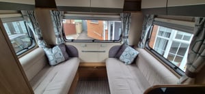 2019 Auto-Trail Imala 720 — photo 43 of 45