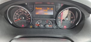 2019 Auto-Trail Imala 720 — photo 44 of 45