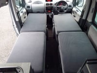 2011 Fiat Camper Van - Image 3