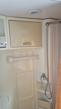 2010 Chausson Flash - Image 2