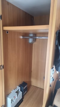 2010 Chausson Flash - Image 3