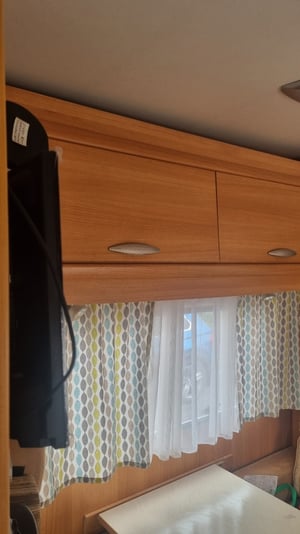 2010 Chausson Flash — photo 14 of 21