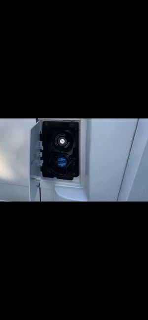 2020 Elddis Autoquest 194 — photo 14 of 16