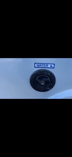 2020 Elddis Autoquest 194 — photo 11 of 16