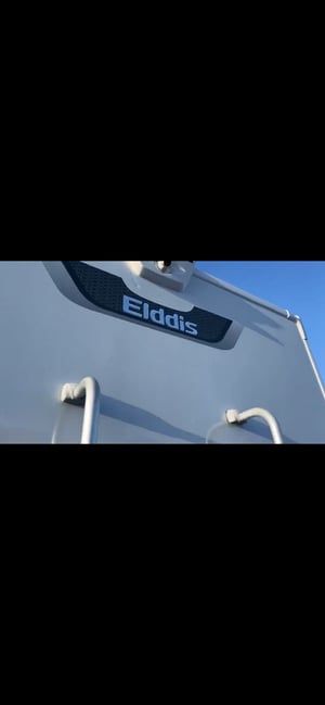 2020 Elddis Autoquest 194 — photo 4 of 16