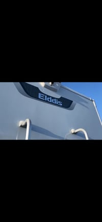 2020 Elddis Autoquest 194 - Image 4