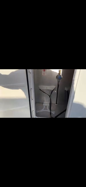 2020 Elddis Autoquest 194 — photo 10 of 16