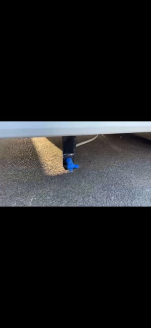2020 Elddis Autoquest 194 — photo 16 of 16