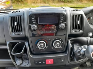 2020 Elddis Autoquest 194 — photo 41 of 49
