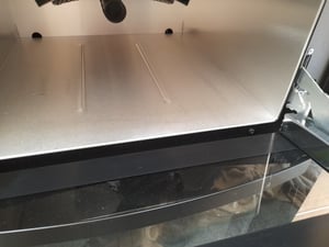 2020 Elddis Autoquest 194 — photo 43 of 49