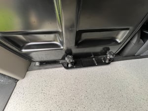 2019 Volkswagen T6 Transporter Highline — photo 19 of 22