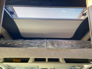 2024 Auto-Trail F-Line F68 — photo 10 of 50